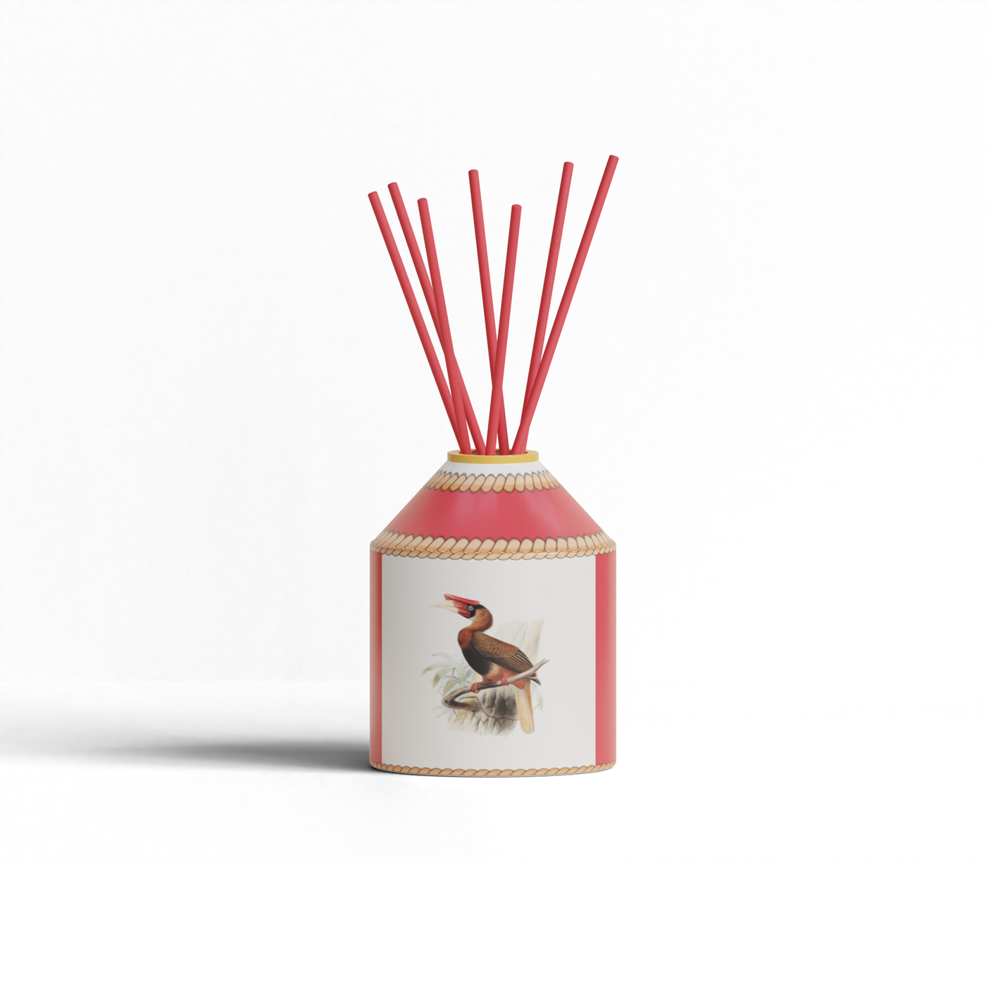 ATIN PHILIPPINE BIRD DIFFUSER