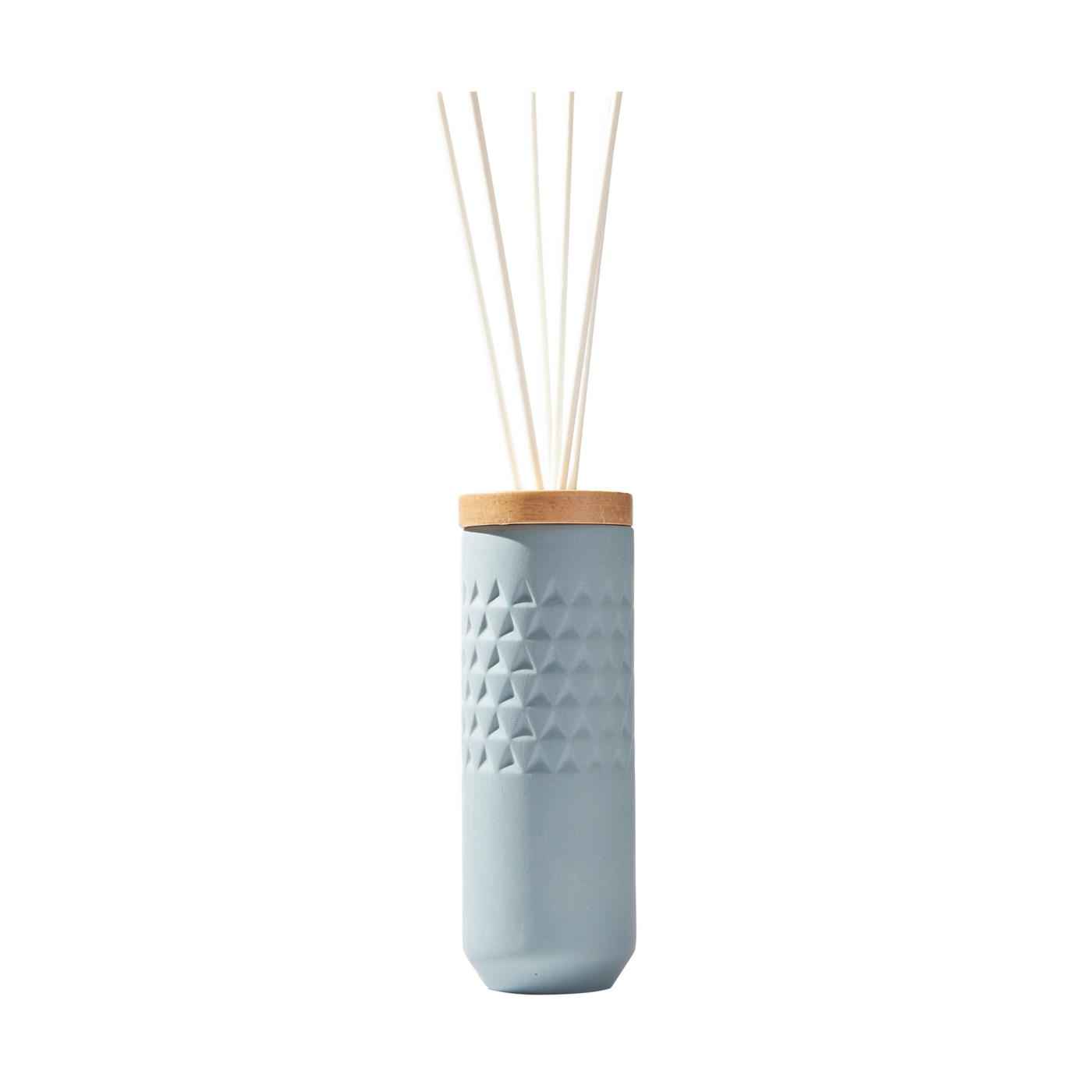 ATIN Ceramic Diffuser