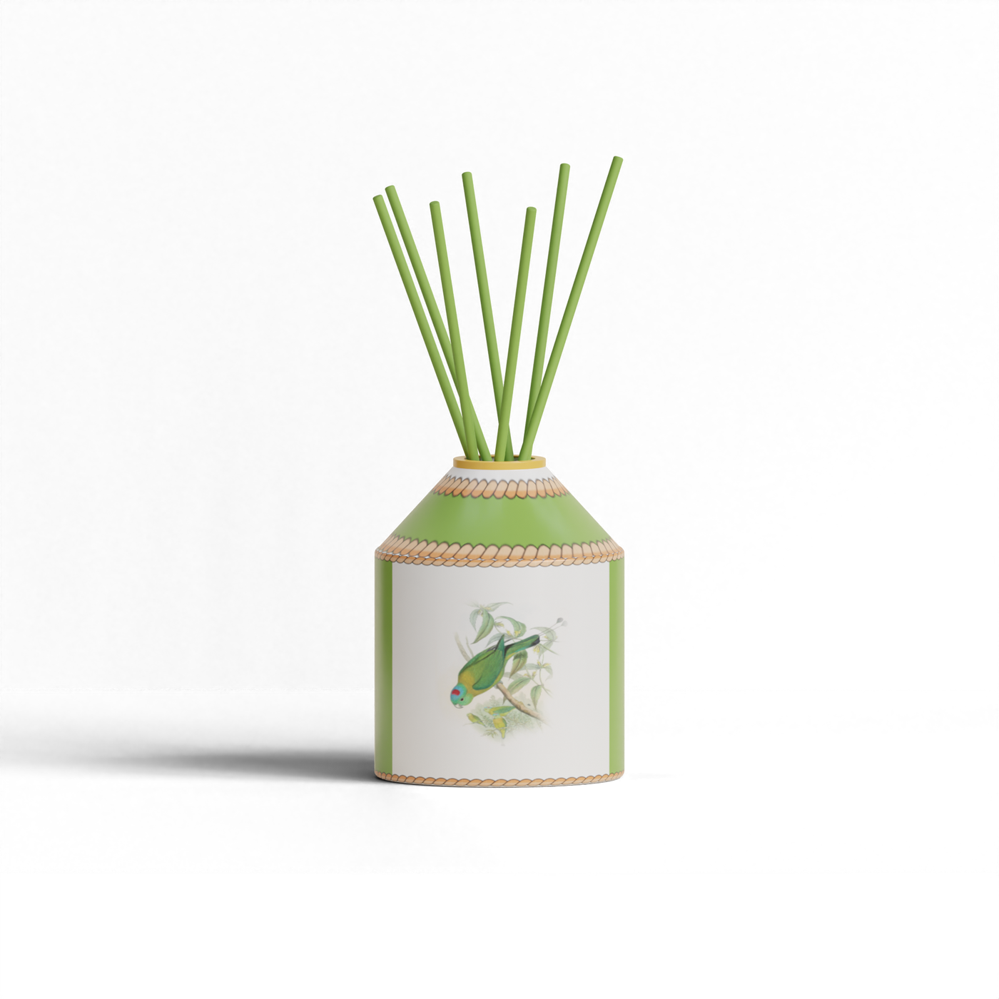 ATIN PHILIPPINE BIRD DIFFUSER