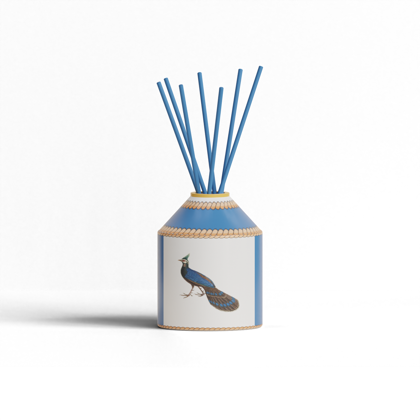 ATIN PHILIPPINE BIRD DIFFUSER