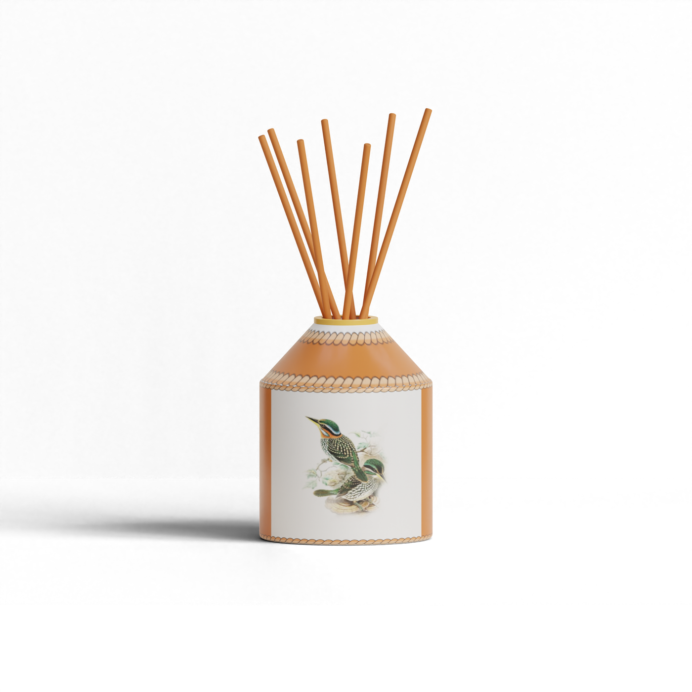 ATIN PHILIPPINE BIRD DIFFUSER
