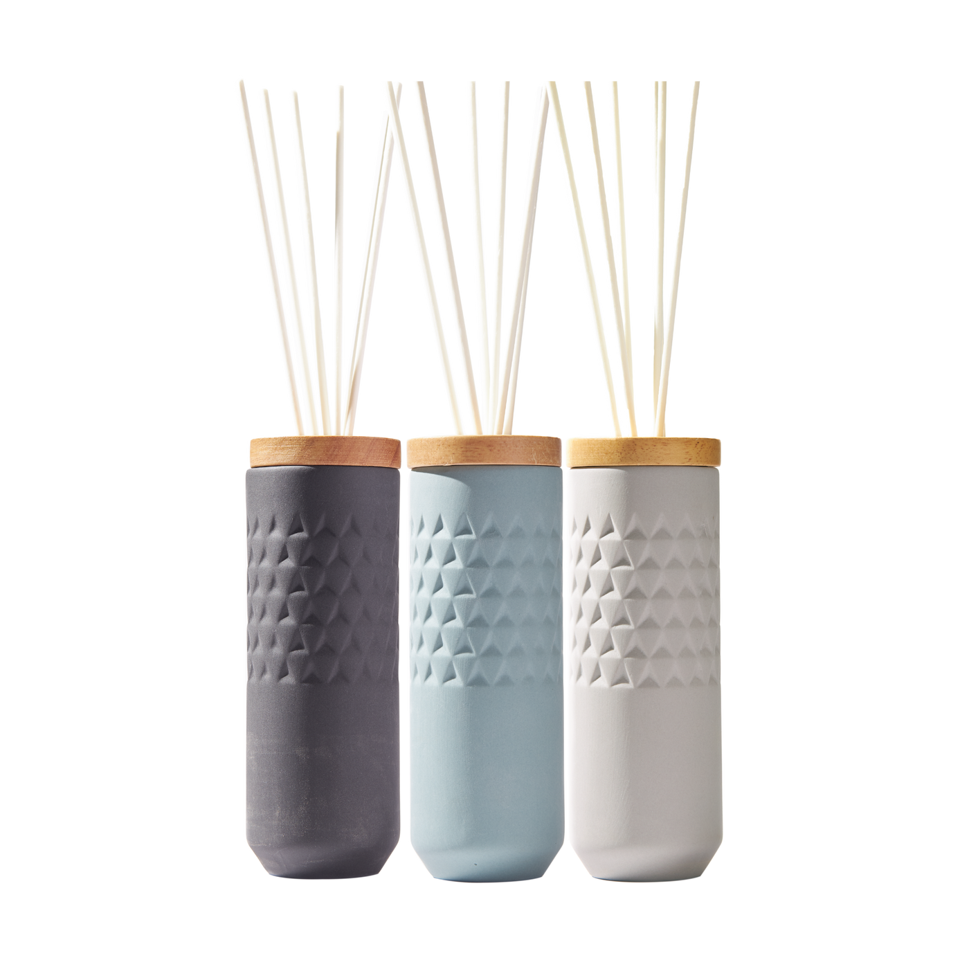 ATIN Ceramic Diffuser