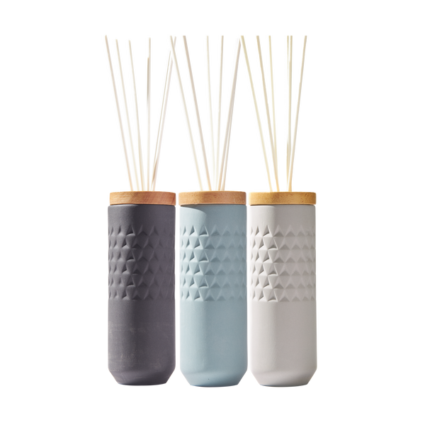 ATIN Ceramic Diffuser