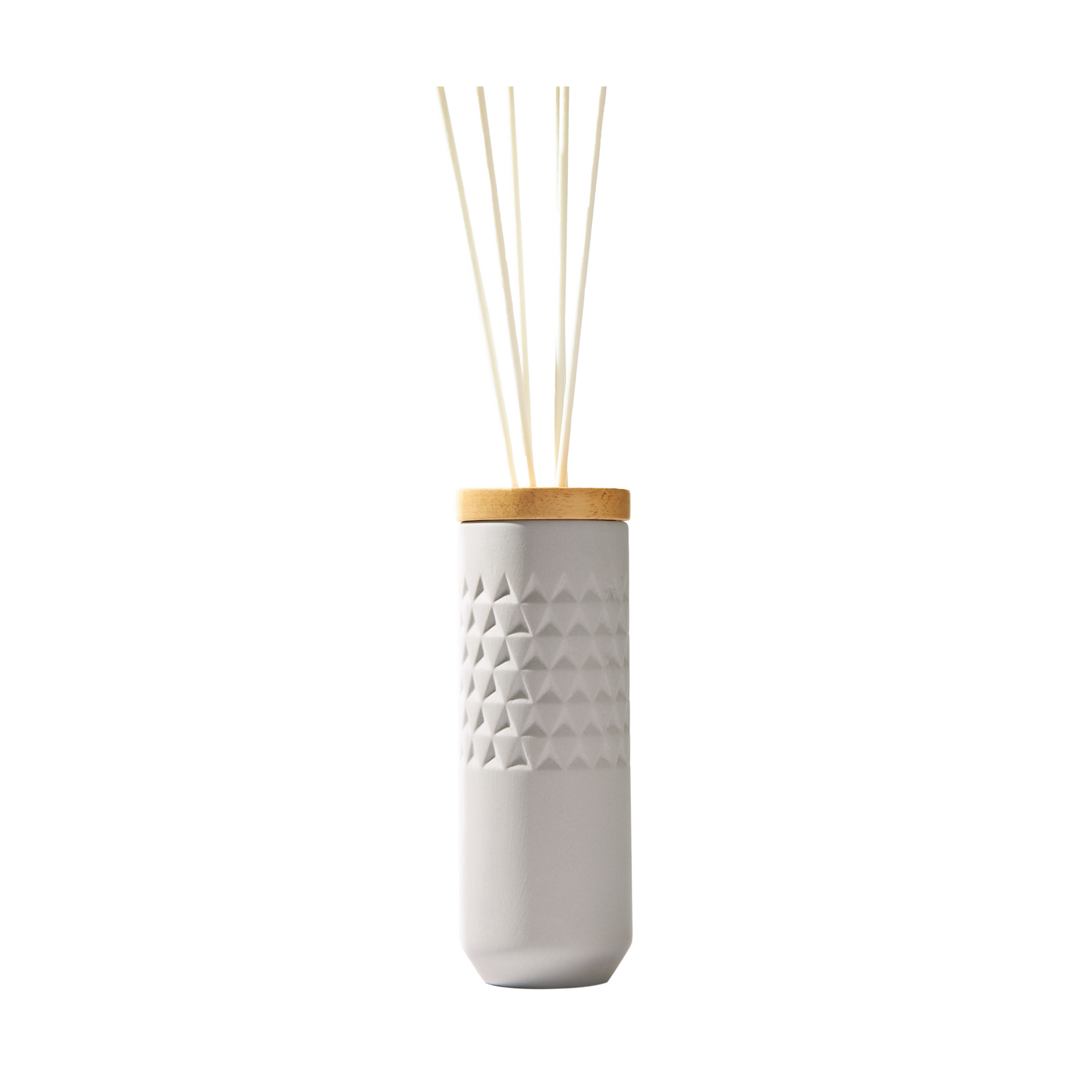 ATIN Ceramic Diffuser