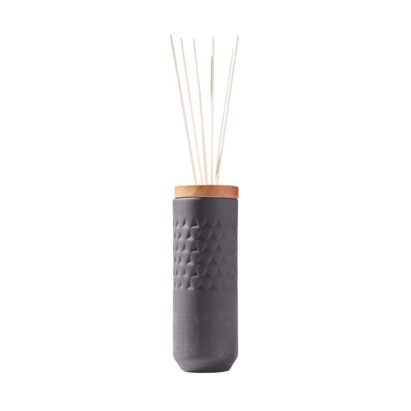 ATIN Ceramic Diffuser