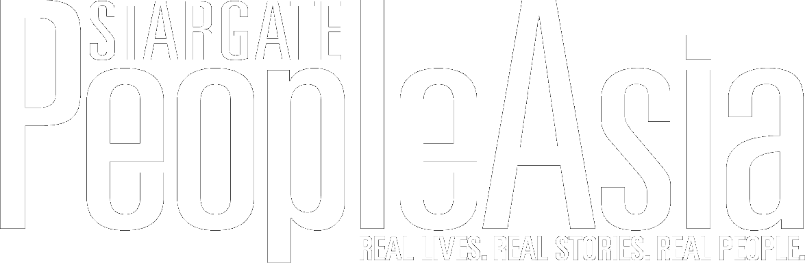 PeopleAsia